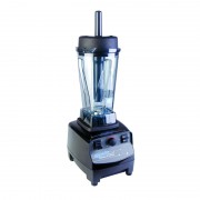 Snova Commercial Blender